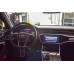 Audi RS6 Avant 4.0 TFSI V8 quattro Tiptronic